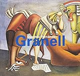 Imagen de portada de Amazon