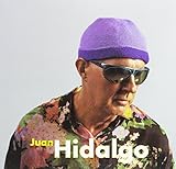 Imagen de portada de Amazon