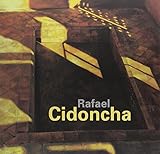 Imagen de portada de Amazon