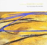 Imagen de portada de Amazon