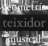 Imagen de portada de Amazon