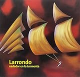 Imagen de portada de Amazon