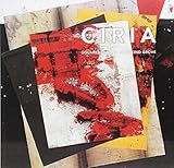 Imagen de portada de Amazon