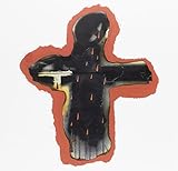 Imagen de portada de Amazon