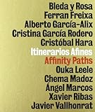 Imagen de portada de Amazon