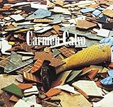 Imagen de portada de Amazon