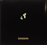 Imagen de portada de Amazon