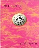 Imagen de portada de Amazon