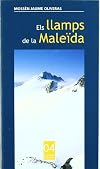 Els llamps de la Maleïda