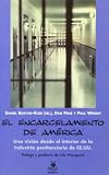 Imagen de portada de Amazon