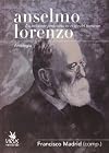 Anselmo Lorenzo