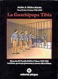 Imagen de portada de Amazon
