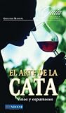 Imagen de portada de Amazon