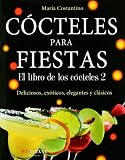 Imagen de portada de Amazon