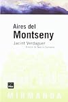 Ayres del Montseny