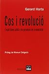 COS I REVOLUCIO