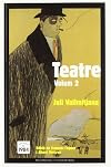 Teatre 2