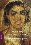 Imagen de portada de Amazon