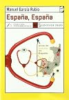España, España