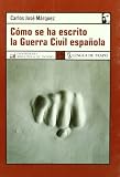 Imagen de portada de Amazon