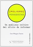 Imagen de portada de Amazon