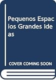 Imagen de portada de Amazon