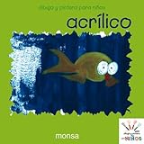 Imagen de portada de Amazon