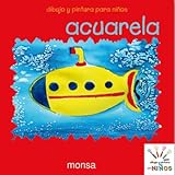 Imagen de portada de Amazon