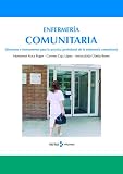Imagen de portada de Amazon