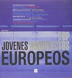 Imagen de portada de Amazon