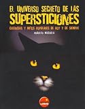 Imagen de portada de Amazon