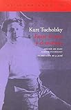 Amazon cover image
