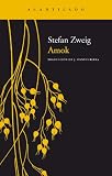 Imagen de portada de Amazon