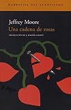 Imagen de portada de Amazon
