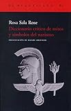 Imagen de portada de Amazon