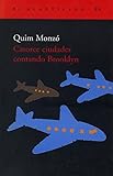 Amazon cover image