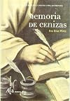 Memoria de cenizas