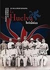 La Huelva Británica
