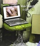 Imatge de portada d'Amazon