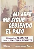 Imagen de portada de Amazon