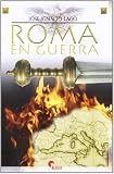 Imagen de portada de Amazon
