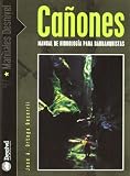 Amazon cover image