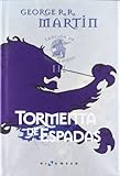 Imagen de portada de Amazon