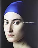 Imatge de portada d'Amazon