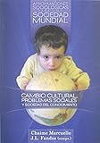 Imagen de portada de Amazon