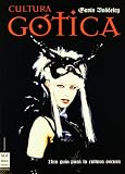 Imagen de portada de Amazon