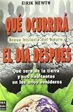 Imagen de portada de Amazon