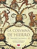 Amazon cover image