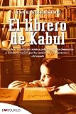 Imagen de portada de Amazon
