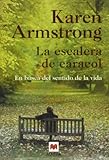 Imagen de portada de Amazon